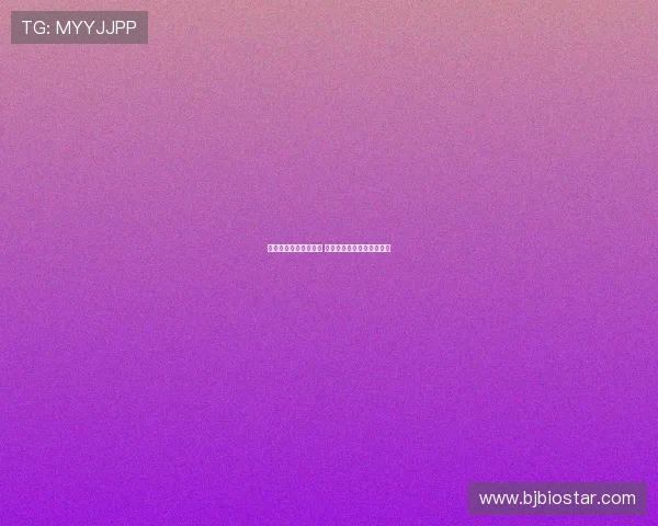 陈国豪积极备战全运会 力争代表广东三人男篮争金