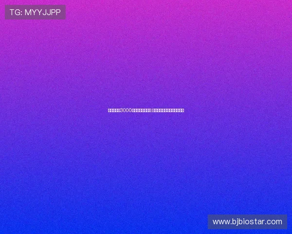 巴萨考虑以3000万欧元出售卡萨多 切尔西有意引进这名年轻中场