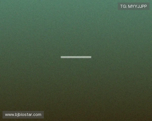 朱挺回忆童年：曾因董方卓过于强大差点错失踢球机会